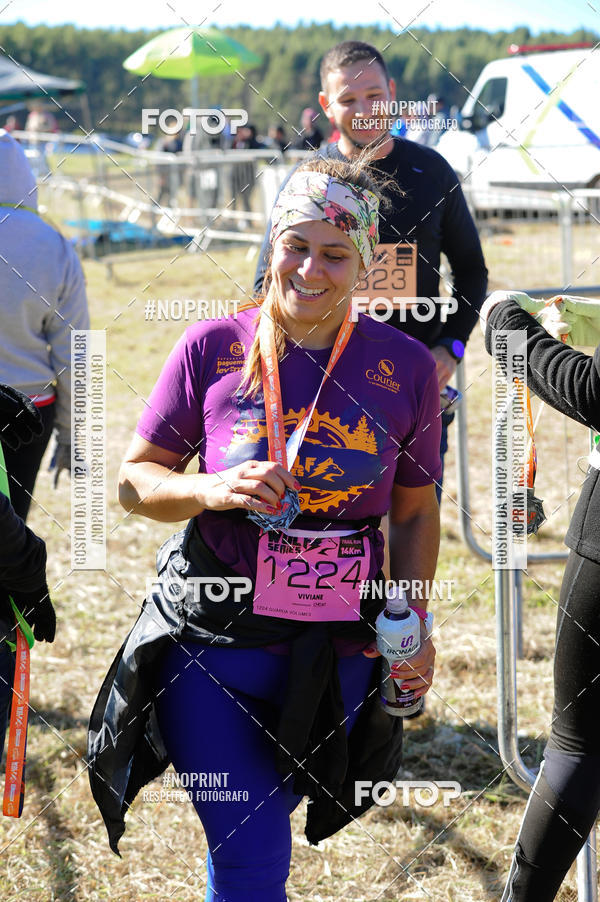 Compre suas fotos do eventoWolf Series - Botucatu no Fotop