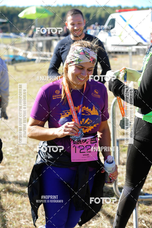 Compre suas fotos do eventoWolf Series - Botucatu no Fotop