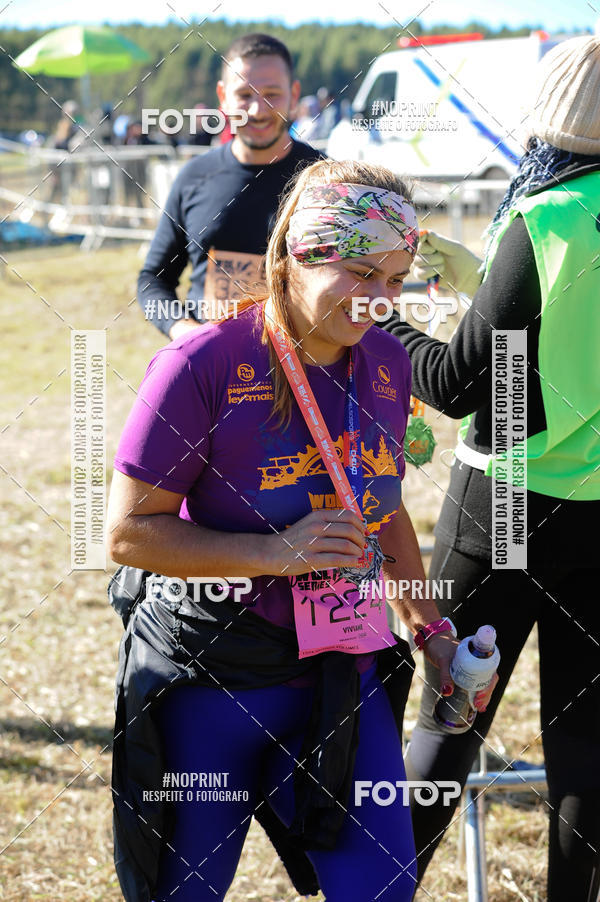 Compre suas fotos do eventoWolf Series - Botucatu no Fotop