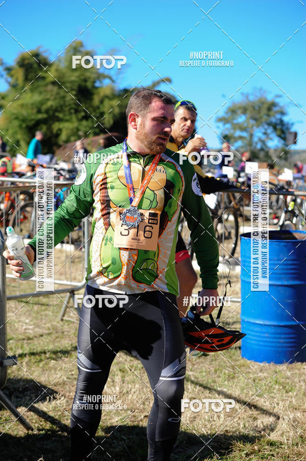 Compre suas fotos do eventoWolf Series - Botucatu no Fotop