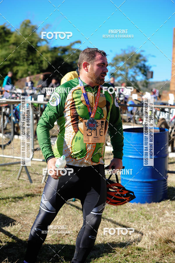 Compre suas fotos do eventoWolf Series - Botucatu no Fotop