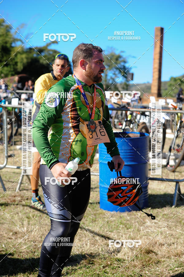 Compre suas fotos do eventoWolf Series - Botucatu no Fotop