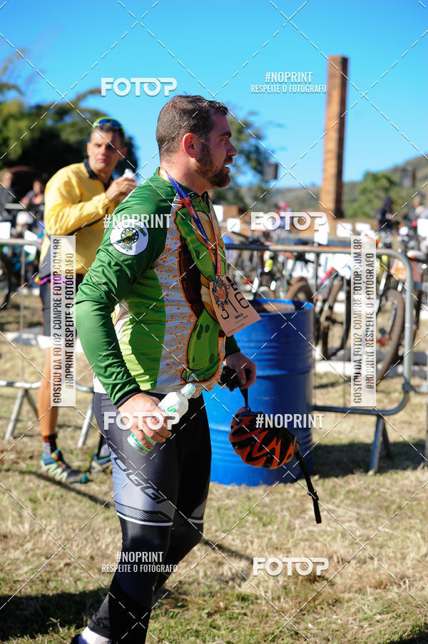 Compre suas fotos do eventoWolf Series - Botucatu no Fotop