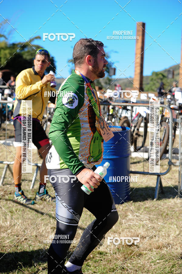 Compre suas fotos do eventoWolf Series - Botucatu no Fotop