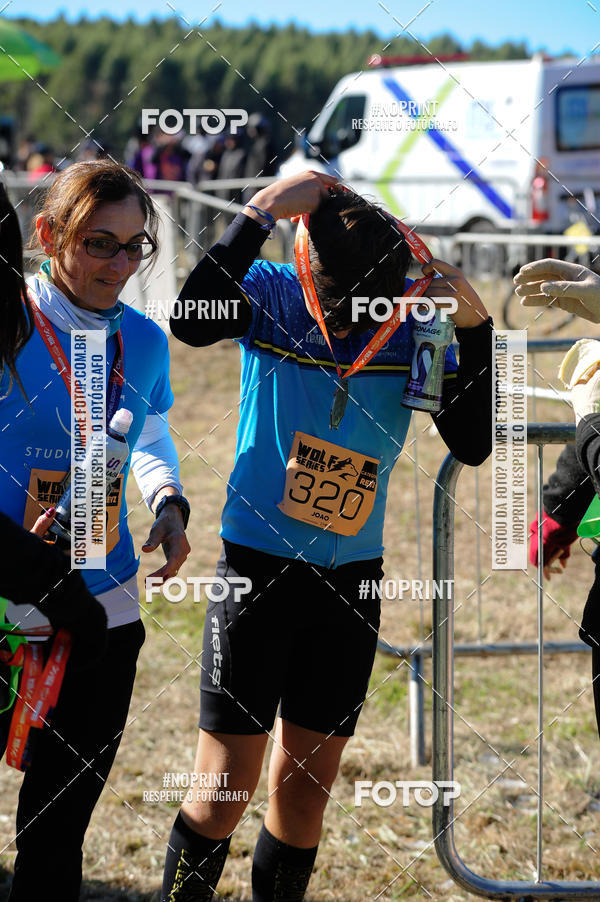 Compre suas fotos do eventoWolf Series - Botucatu no Fotop