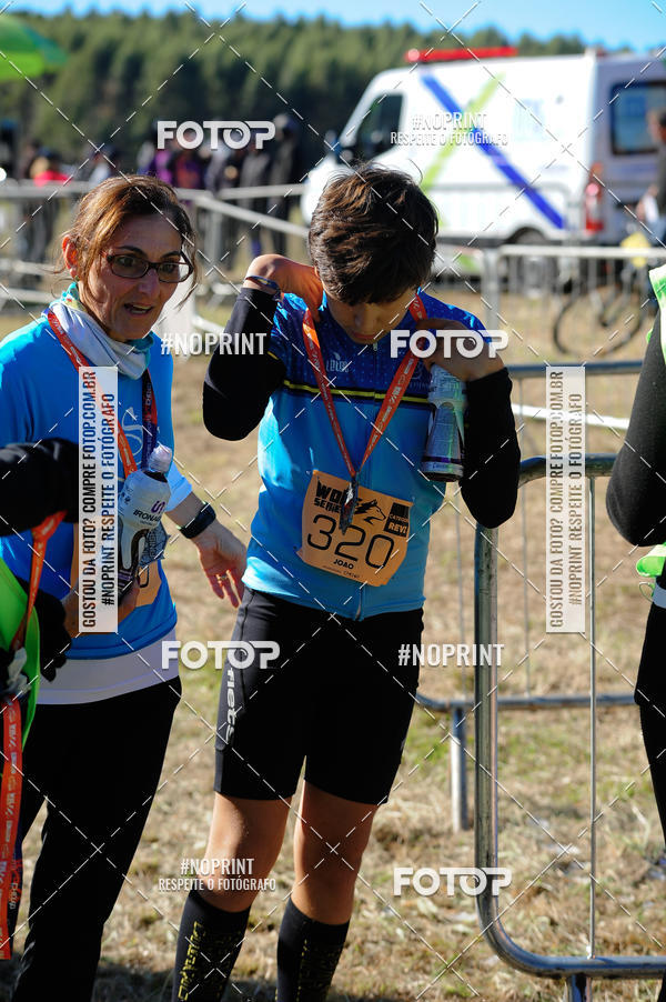 Compre suas fotos do eventoWolf Series - Botucatu no Fotop