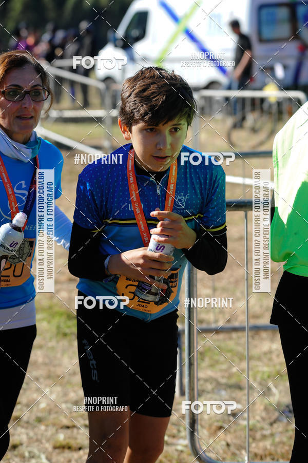 Compre suas fotos do eventoWolf Series - Botucatu no Fotop