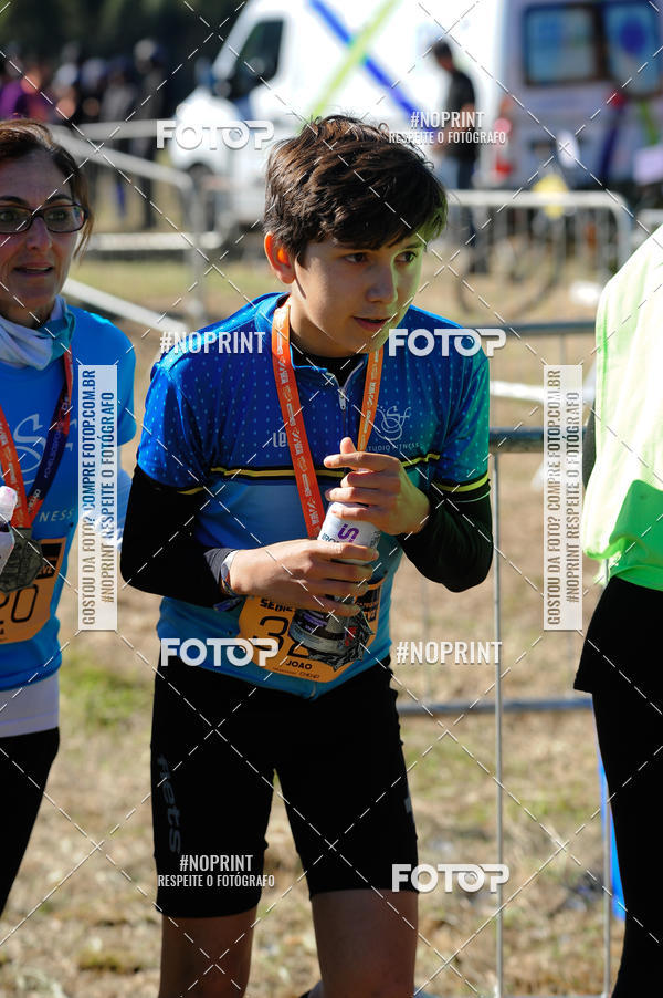 Compre suas fotos do eventoWolf Series - Botucatu no Fotop