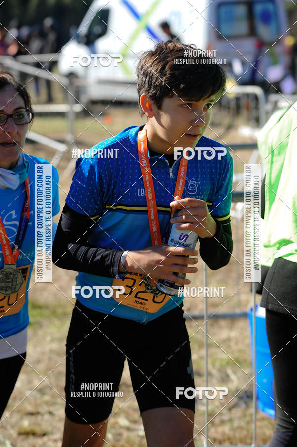 Compre suas fotos do eventoWolf Series - Botucatu no Fotop