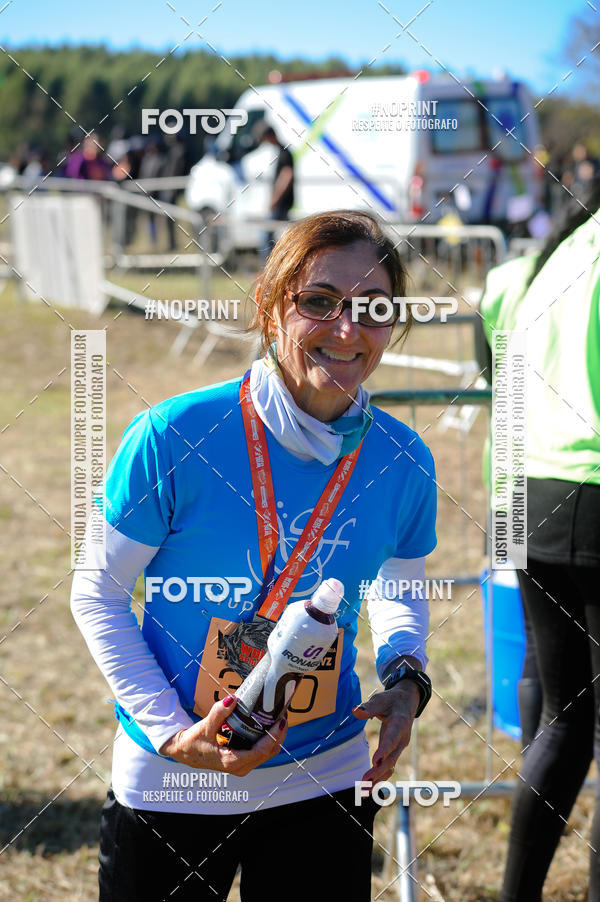 Compre suas fotos do eventoWolf Series - Botucatu no Fotop