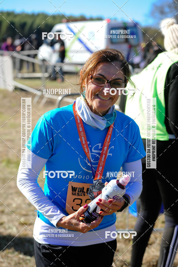 Compre suas fotos do eventoWolf Series - Botucatu no Fotop