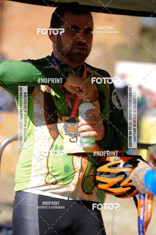 Compre suas fotos do eventoWolf Series - Botucatu no Fotop