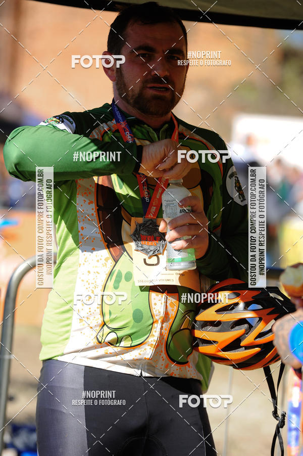 Compre suas fotos do eventoWolf Series - Botucatu no Fotop