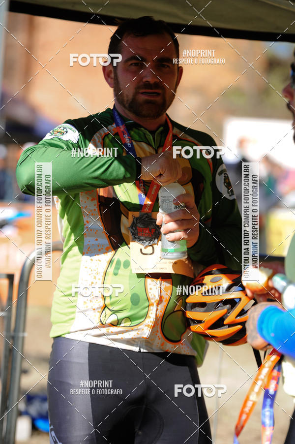 Compre suas fotos do eventoWolf Series - Botucatu no Fotop