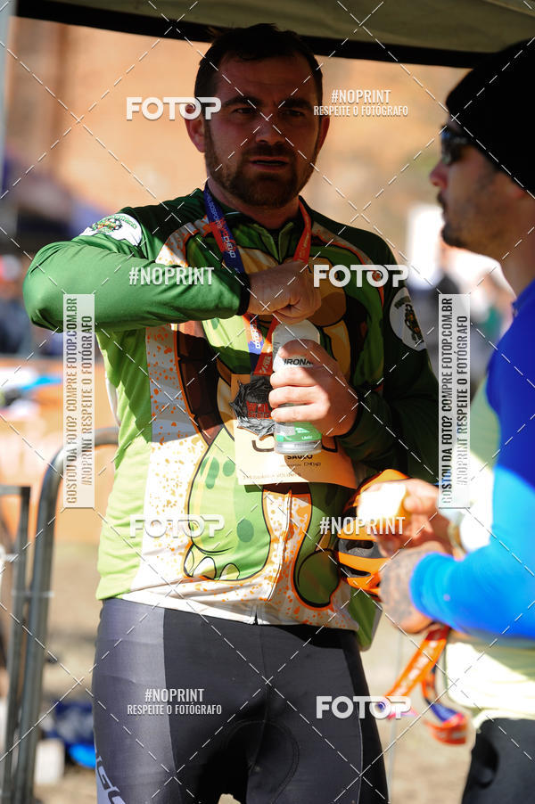 Compre suas fotos do eventoWolf Series - Botucatu no Fotop