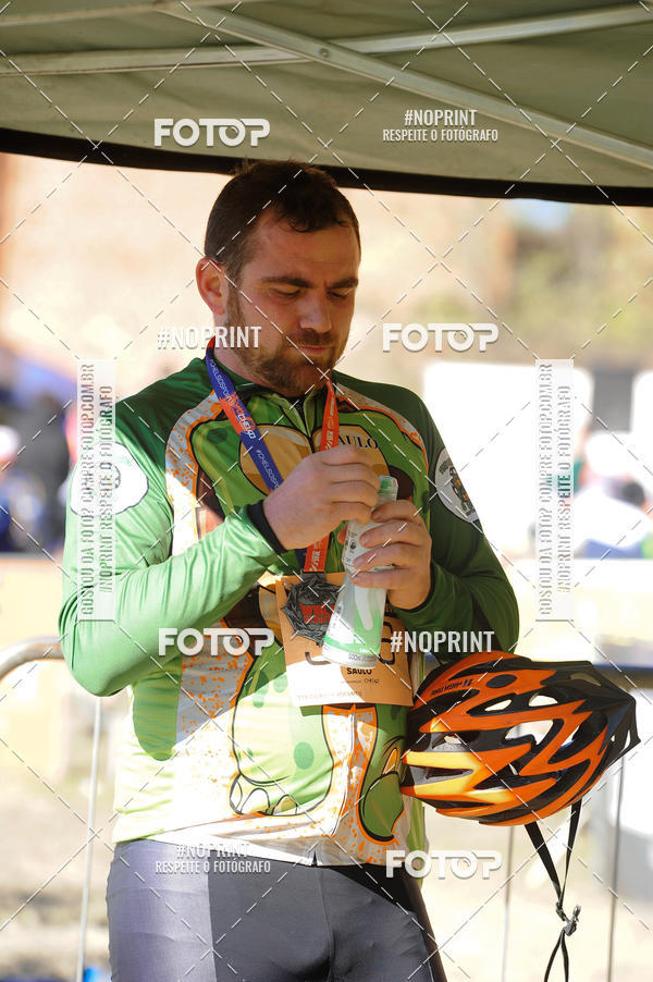 Compre suas fotos do eventoWolf Series - Botucatu no Fotop