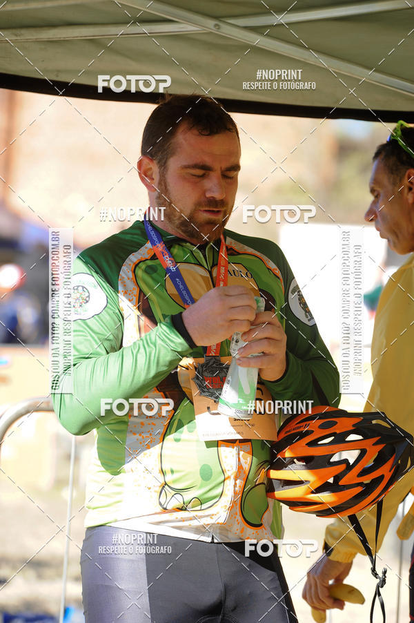 Compre suas fotos do eventoWolf Series - Botucatu no Fotop