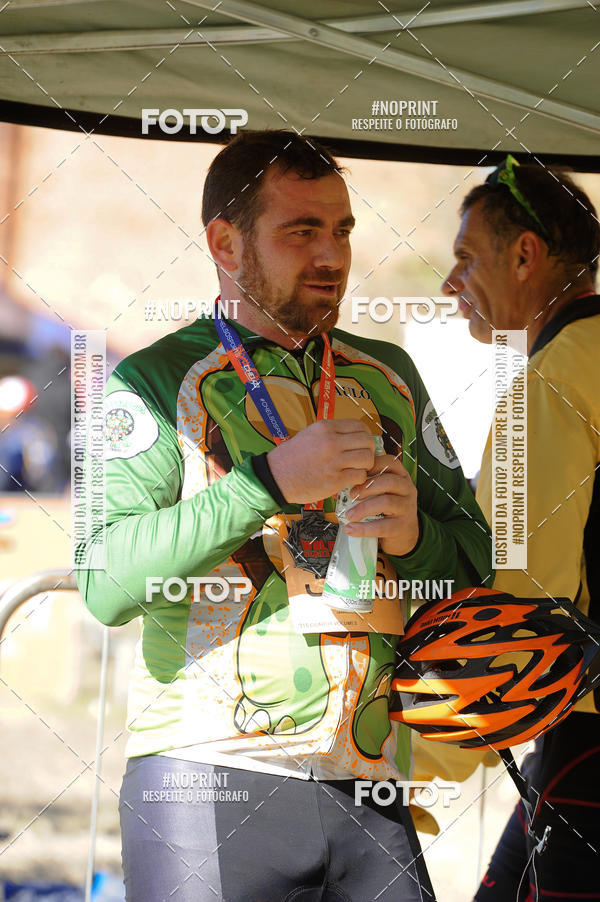 Compre suas fotos do eventoWolf Series - Botucatu no Fotop