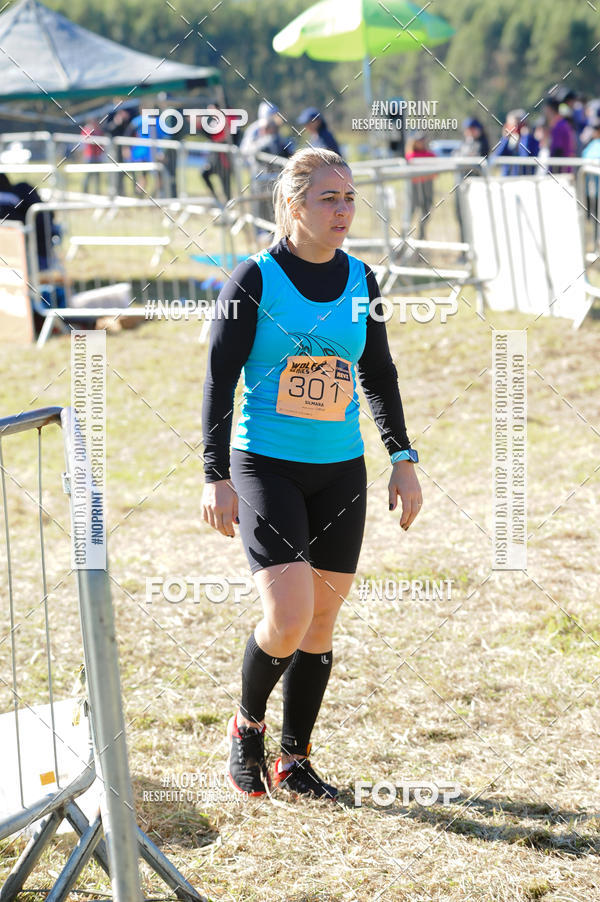 Compre suas fotos do eventoWolf Series - Botucatu no Fotop