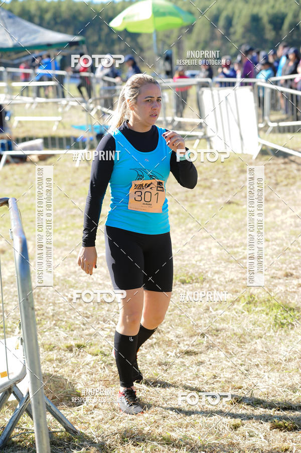 Compre suas fotos do eventoWolf Series - Botucatu no Fotop