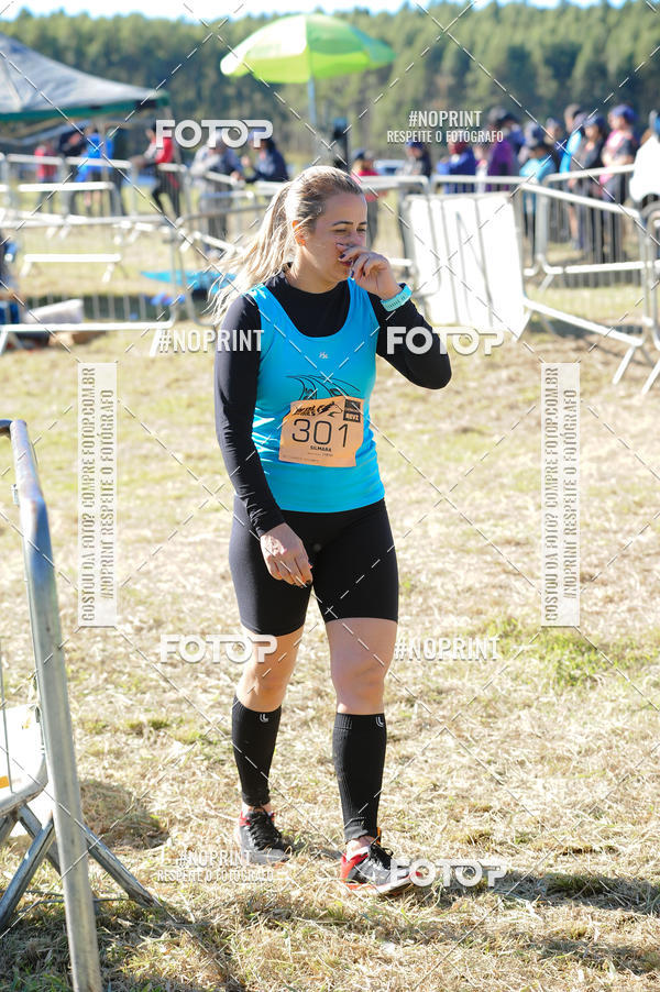 Compre suas fotos do eventoWolf Series - Botucatu no Fotop