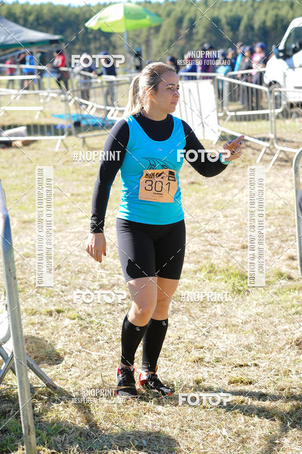 Compre suas fotos do eventoWolf Series - Botucatu no Fotop