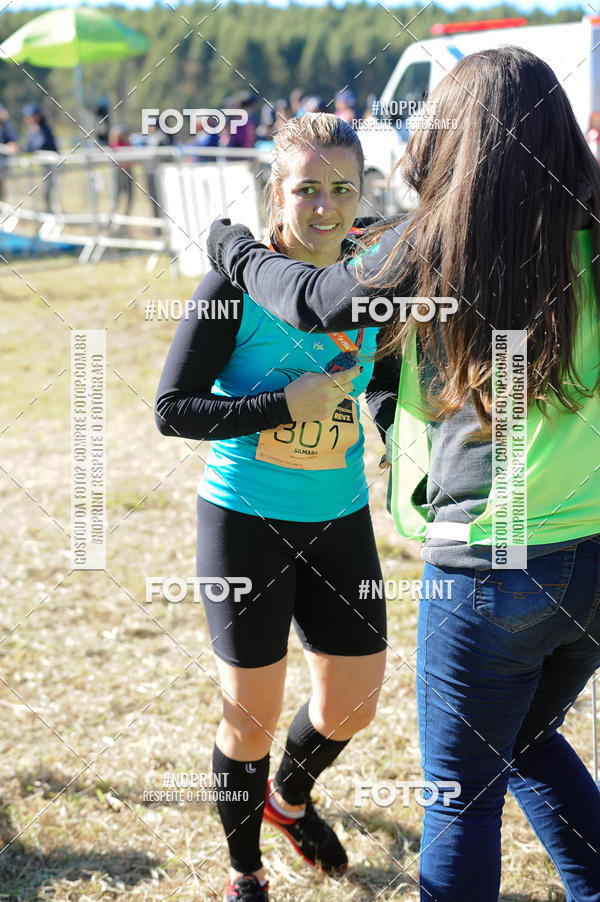 Compre suas fotos do eventoWolf Series - Botucatu no Fotop