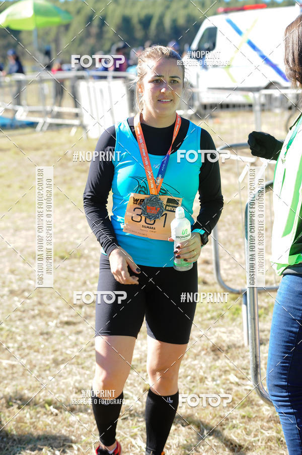 Compre suas fotos do eventoWolf Series - Botucatu no Fotop