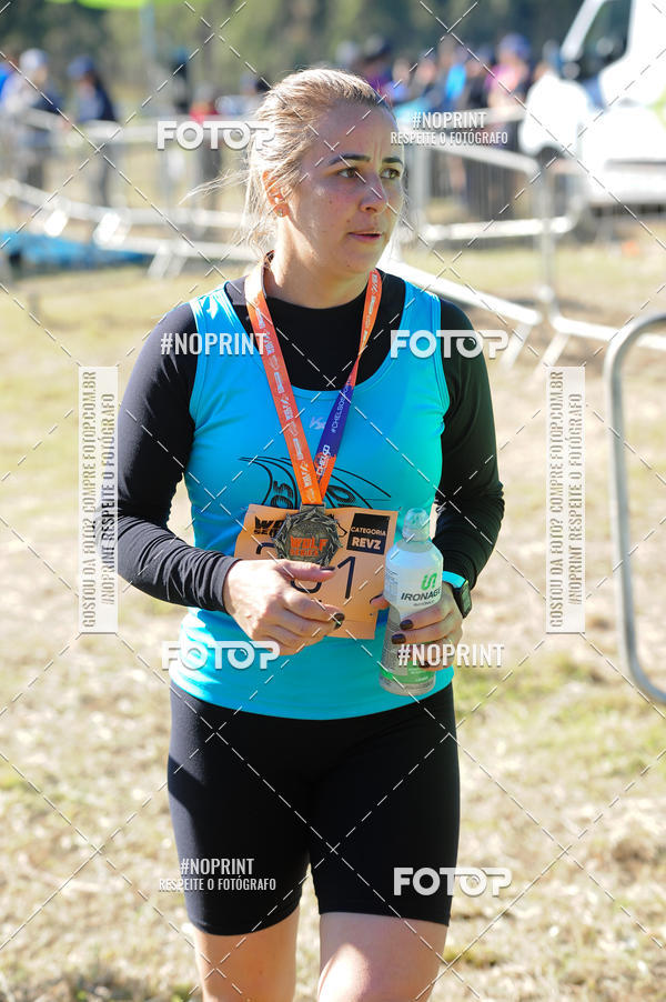 Compre suas fotos do eventoWolf Series - Botucatu no Fotop