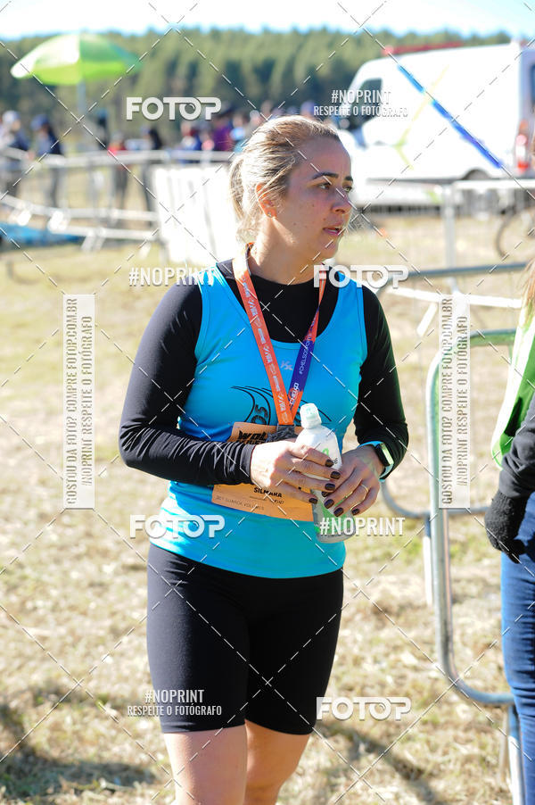 Achetez vos photos de l'vnementWolf Series - Botucatu sur Fotop