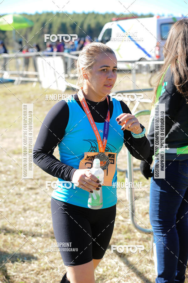 Achetez vos photos de l'vnementWolf Series - Botucatu sur Fotop