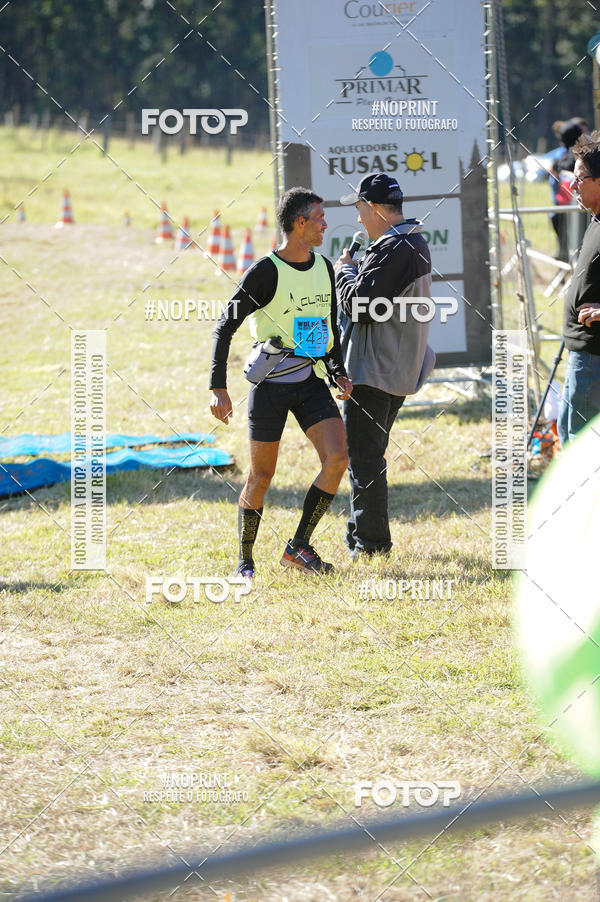 Achetez vos photos de l'vnementWolf Series - Botucatu sur Fotop