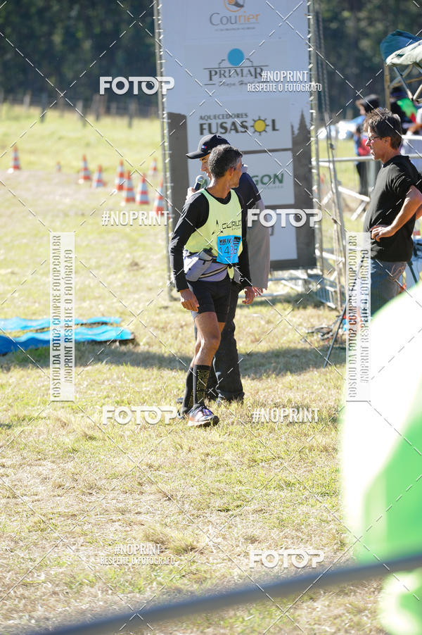 Achetez vos photos de l'vnementWolf Series - Botucatu sur Fotop