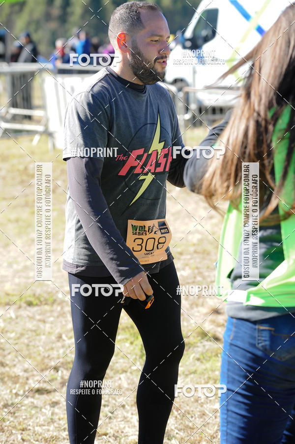 Achetez vos photos de l'vnementWolf Series - Botucatu sur Fotop