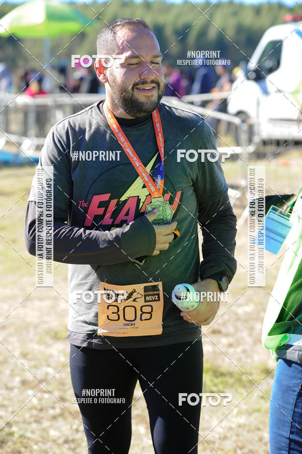 Achetez vos photos de l'vnementWolf Series - Botucatu sur Fotop