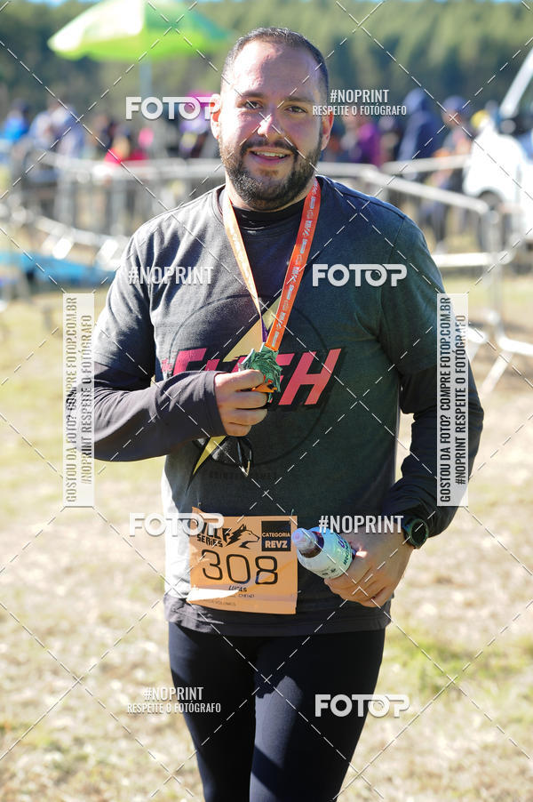 Achetez vos photos de l'vnementWolf Series - Botucatu sur Fotop