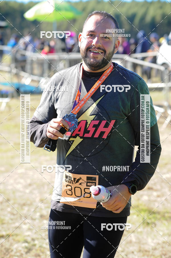 Achetez vos photos de l'vnementWolf Series - Botucatu sur Fotop