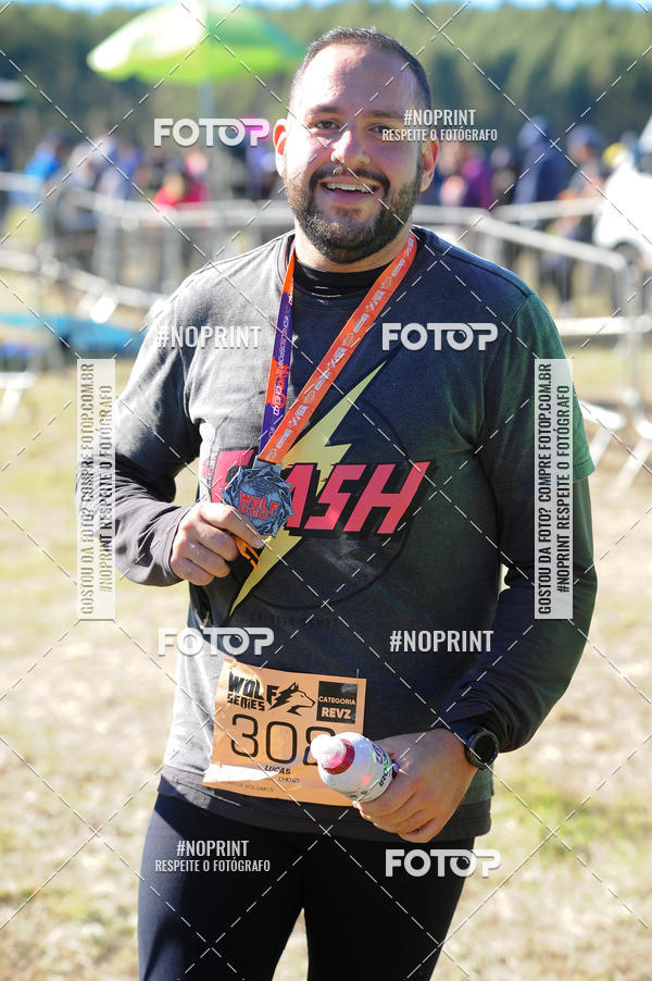 Achetez vos photos de l'vnementWolf Series - Botucatu sur Fotop