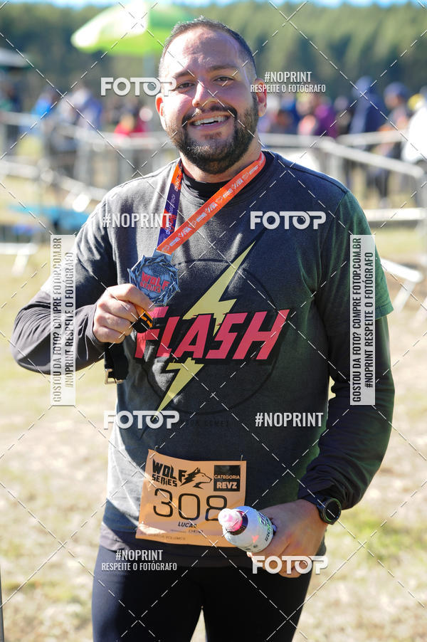 Achetez vos photos de l'vnementWolf Series - Botucatu sur Fotop