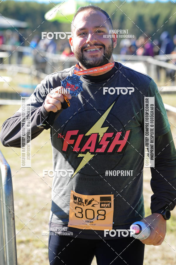 Achetez vos photos de l'vnementWolf Series - Botucatu sur Fotop