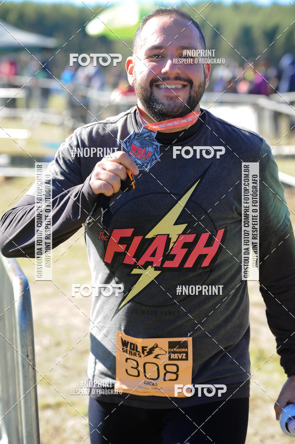 Achetez vos photos de l'vnementWolf Series - Botucatu sur Fotop