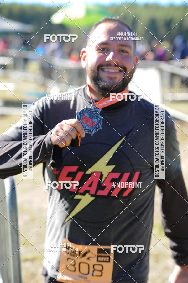 Achetez vos photos de l'vnementWolf Series - Botucatu sur Fotop