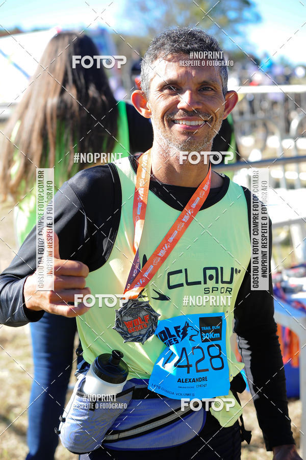 Achetez vos photos de l'vnementWolf Series - Botucatu sur Fotop