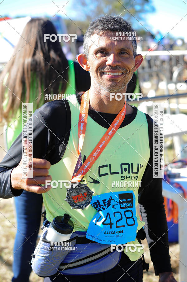 Achetez vos photos de l'vnementWolf Series - Botucatu sur Fotop