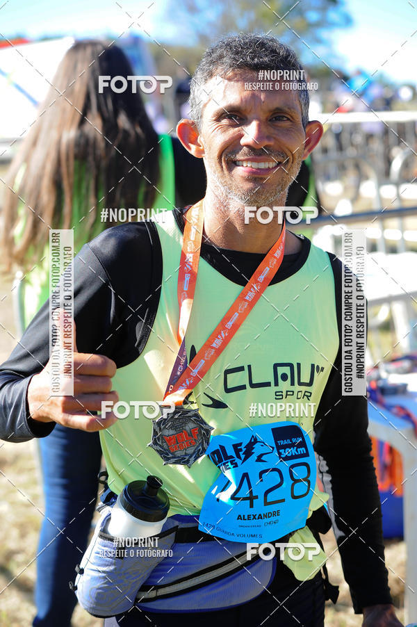 Achetez vos photos de l'vnementWolf Series - Botucatu sur Fotop