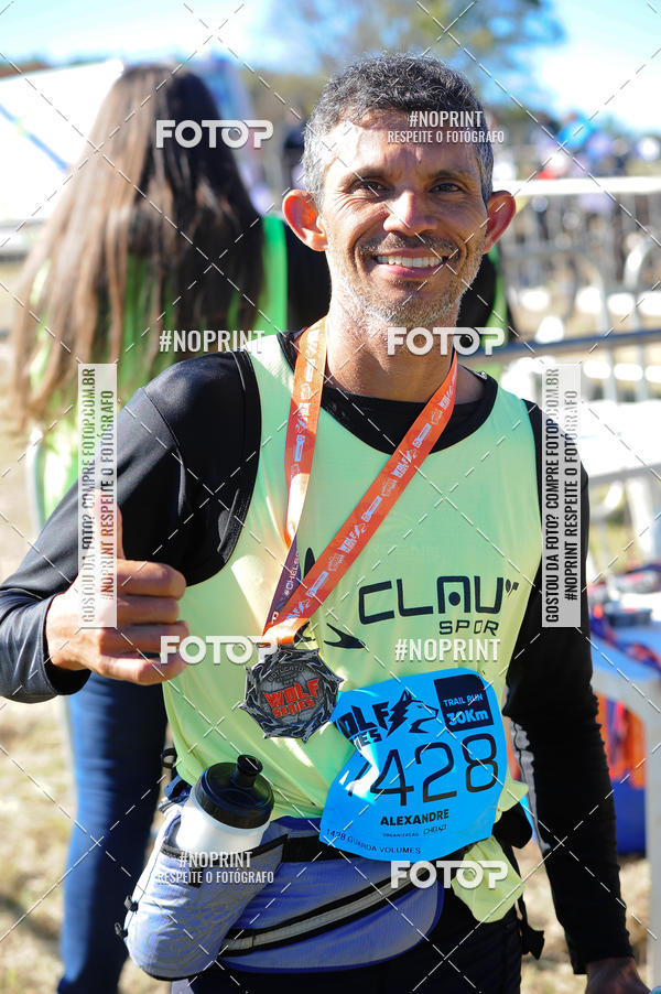 Achetez vos photos de l'vnementWolf Series - Botucatu sur Fotop