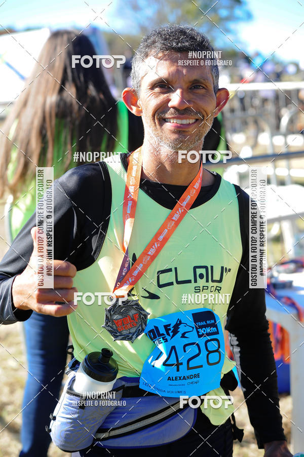 Achetez vos photos de l'vnementWolf Series - Botucatu sur Fotop