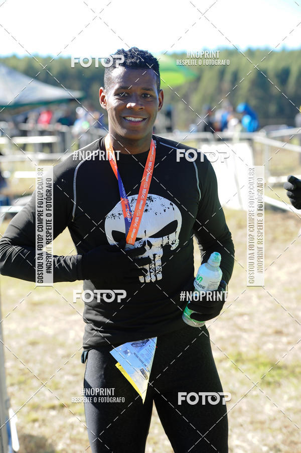 Achetez vos photos de l'vnementWolf Series - Botucatu sur Fotop