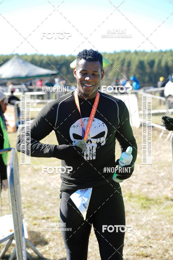 Achetez vos photos de l'vnementWolf Series - Botucatu sur Fotop