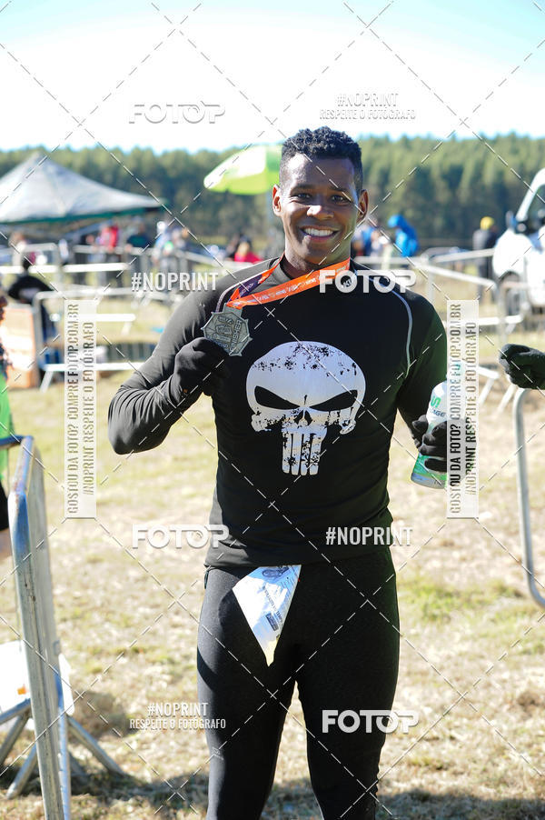 Achetez vos photos de l'vnementWolf Series - Botucatu sur Fotop